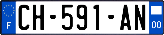 CH-591-AN