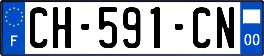 CH-591-CN