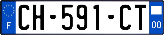 CH-591-CT
