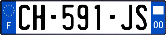 CH-591-JS