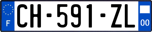 CH-591-ZL