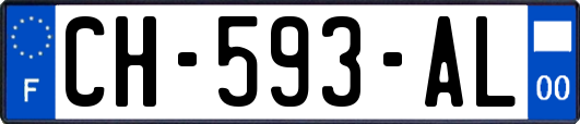 CH-593-AL