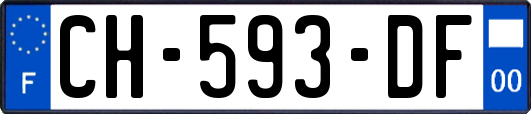 CH-593-DF