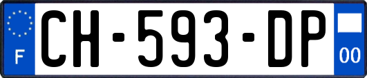 CH-593-DP