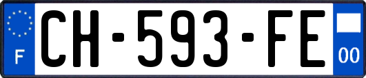 CH-593-FE