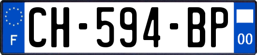 CH-594-BP