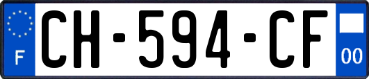 CH-594-CF