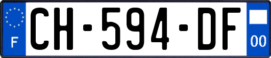 CH-594-DF