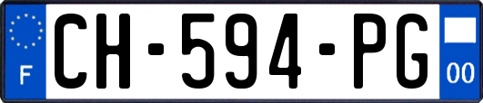 CH-594-PG