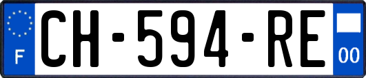 CH-594-RE