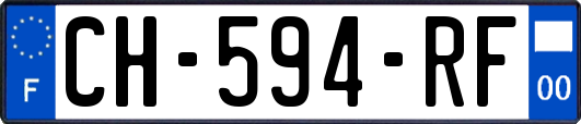 CH-594-RF