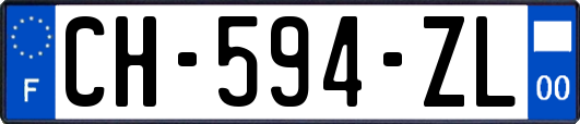 CH-594-ZL