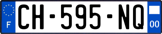 CH-595-NQ