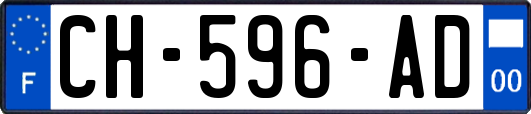 CH-596-AD