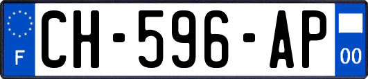 CH-596-AP