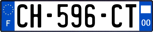 CH-596-CT