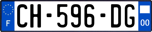 CH-596-DG