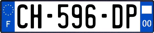 CH-596-DP