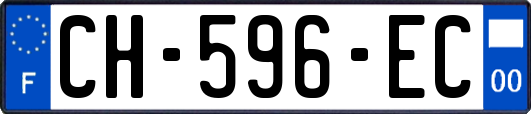 CH-596-EC