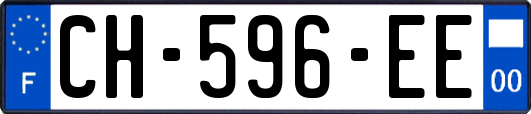 CH-596-EE