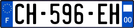 CH-596-EH