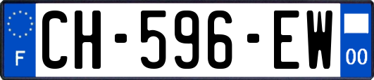 CH-596-EW