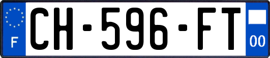CH-596-FT