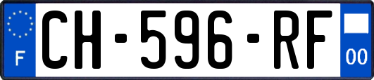 CH-596-RF