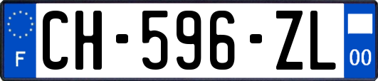CH-596-ZL
