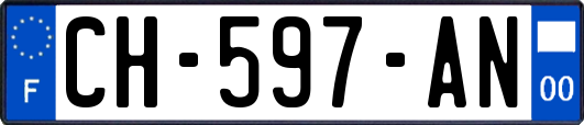 CH-597-AN