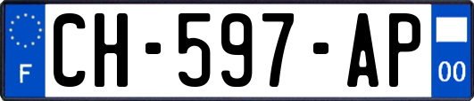 CH-597-AP