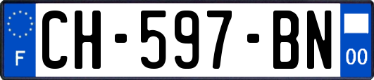 CH-597-BN