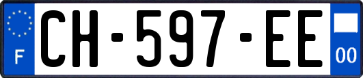 CH-597-EE
