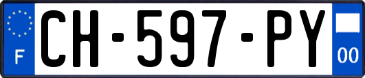 CH-597-PY