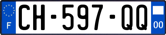 CH-597-QQ