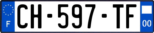 CH-597-TF