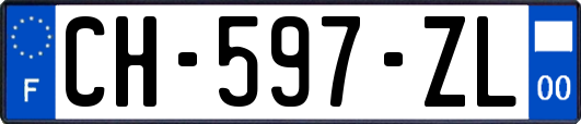 CH-597-ZL