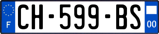 CH-599-BS