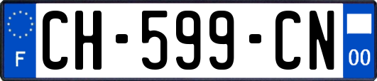 CH-599-CN