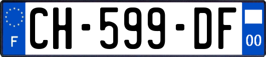 CH-599-DF