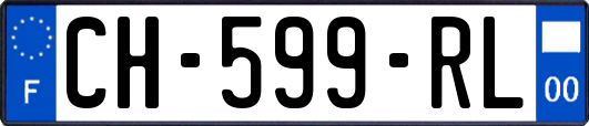 CH-599-RL