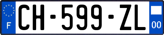 CH-599-ZL