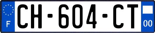 CH-604-CT