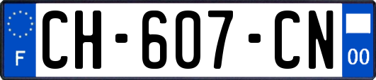 CH-607-CN