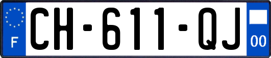 CH-611-QJ