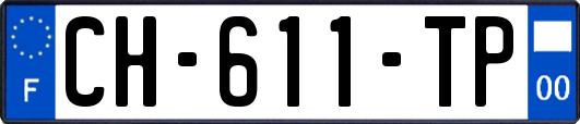 CH-611-TP