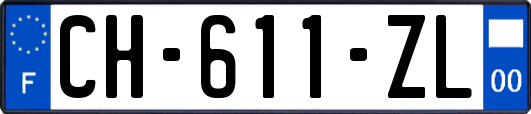 CH-611-ZL