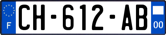 CH-612-AB