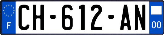 CH-612-AN