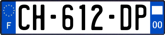 CH-612-DP